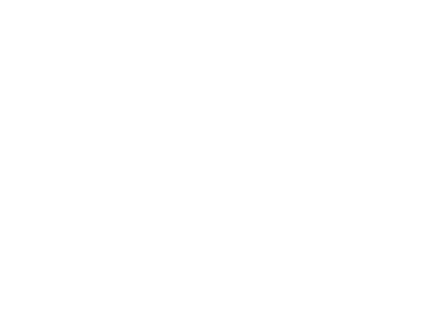 Banker Design Build Logo