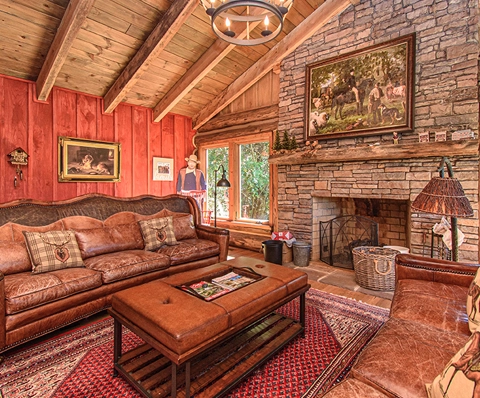 Interior Design Image