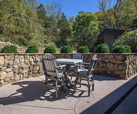 Landscape Design Image