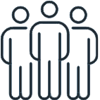 White Board Icon