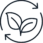 White Board Icon
