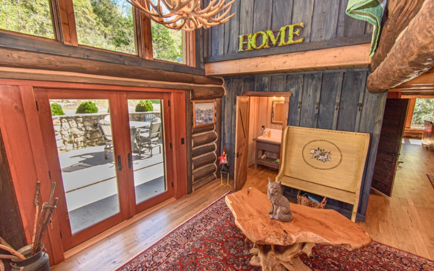 Songbird Lane Image