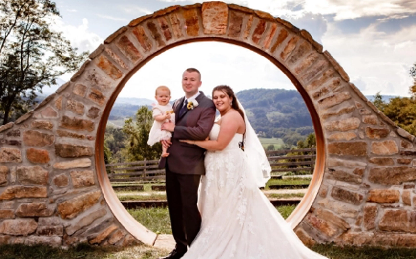 Whitegate Farms Image