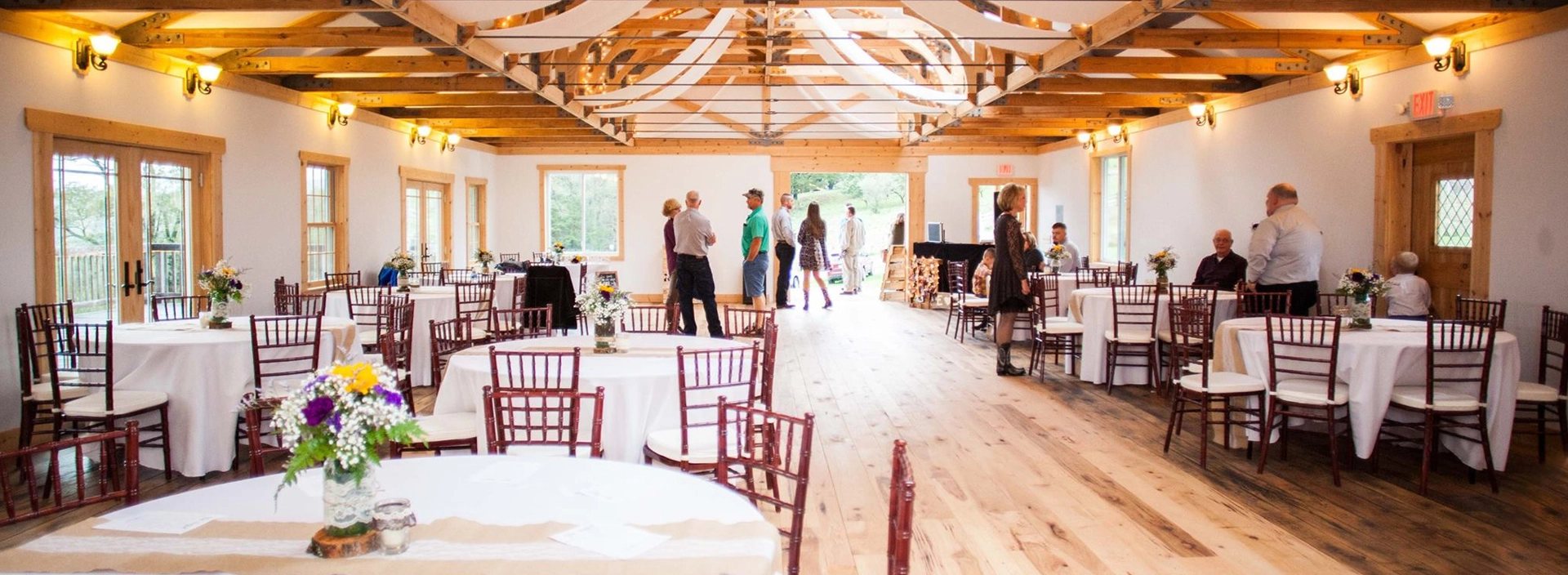 Whitegate Farms Image