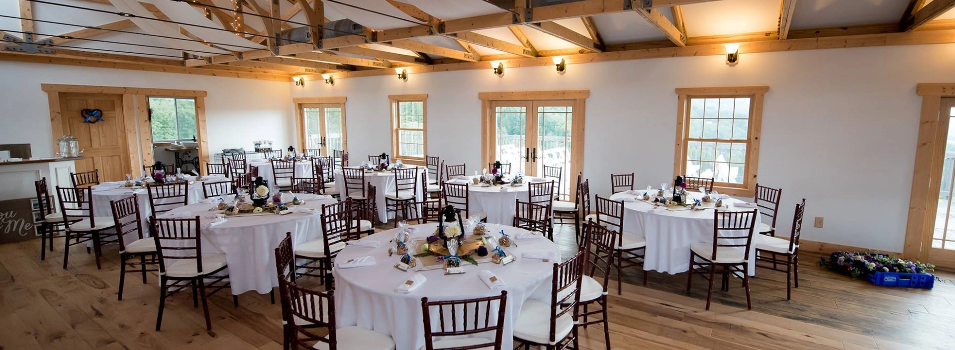 Whitegate Farms Image