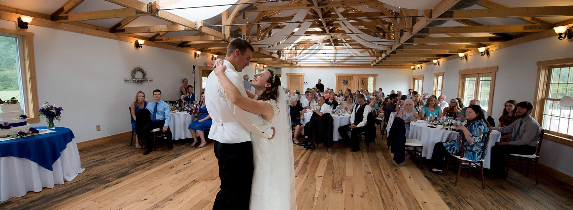 Whitegate Farms Image