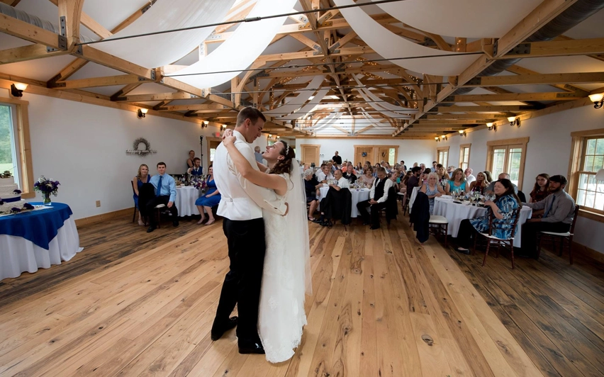 Whitegate Farms Image