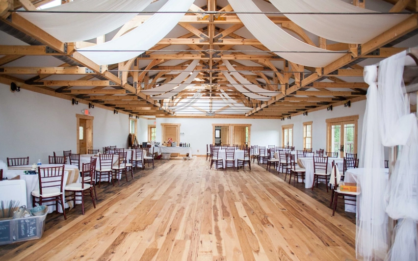 Whitegate Farms Image
