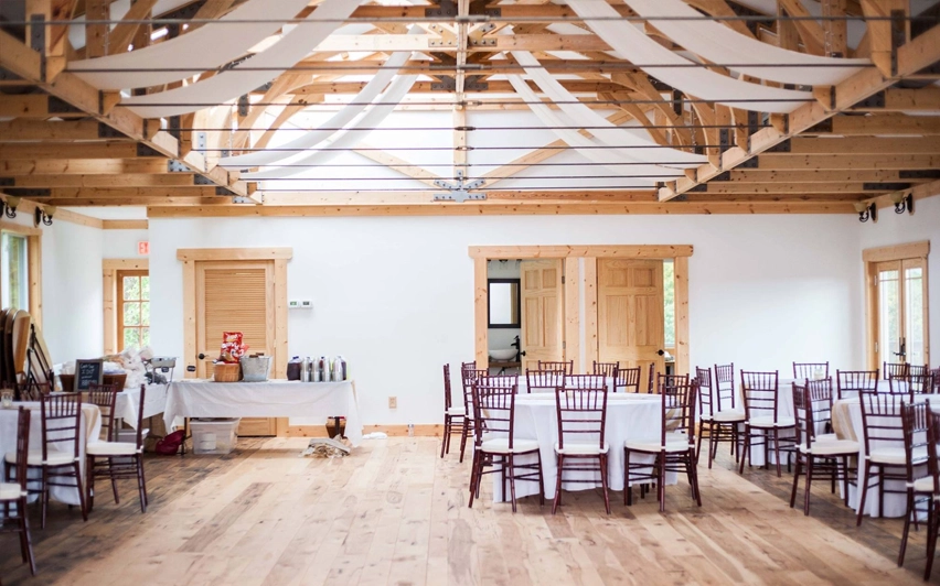 Whitegate Farms Image