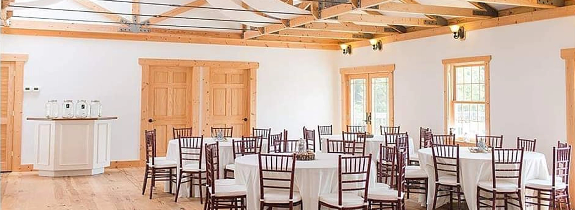 Whitegate Farms Image