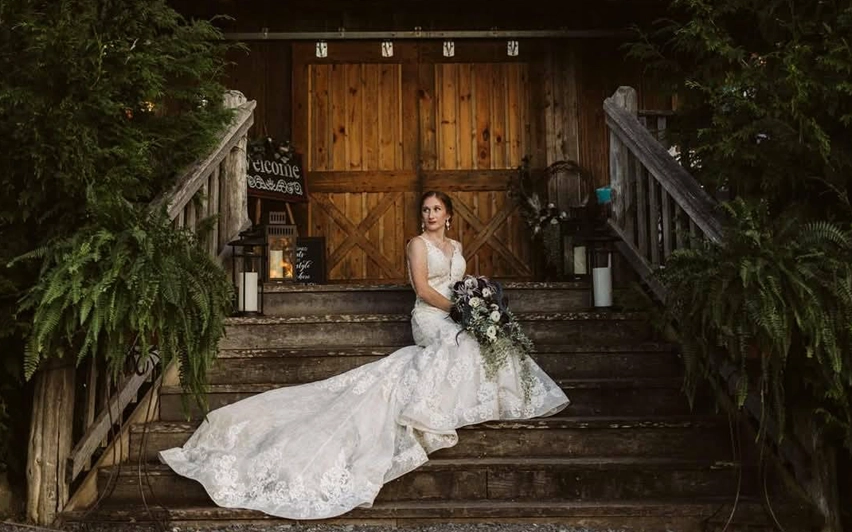 Whitegate Farms Image